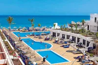 recently watched image