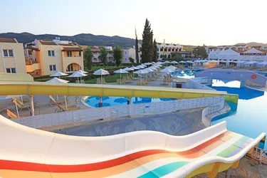 labranda-sandy-beach-resort (4).jpg