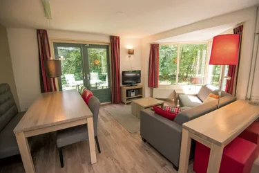 VGE_03_46431 - kopie.jpg