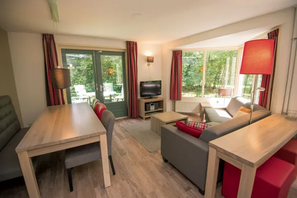 VGE_03_46431 - kopie.jpg