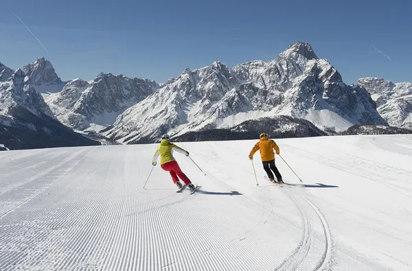 Bad Moos Aqua Spa Resort