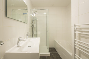 VDN_03_76749 - kopie.jpg