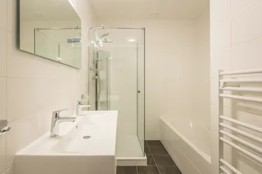 VDN_03_76749 - kopie.jpg