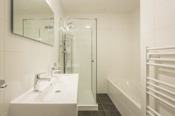 VDN_03_76749 - kopie.jpg