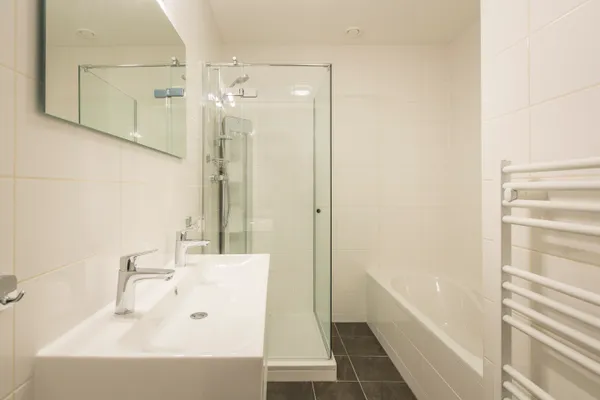 VDN_03_76749 - kopie.jpg