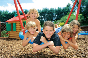 Mondi Holiday Bellevue