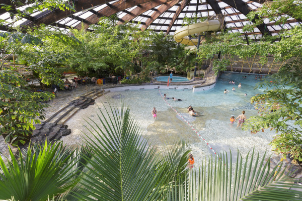 De Huttenheugte (5).jpg