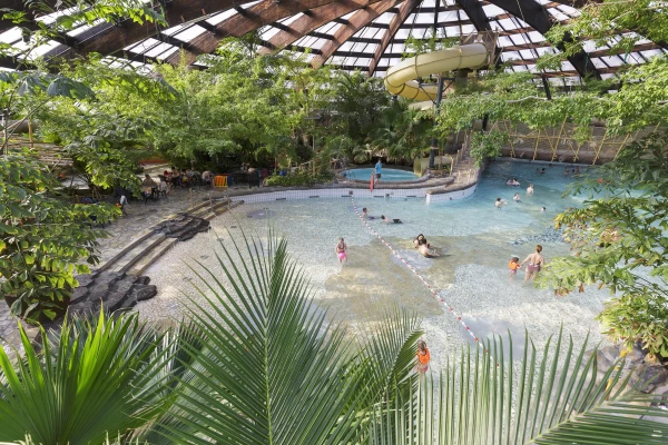 De Huttenheugte (5).jpg