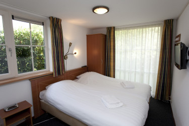 landal-de-veluwse-hoevegaerde (9).jpg