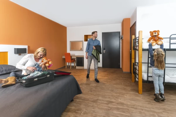 preston-palace (10).jpg