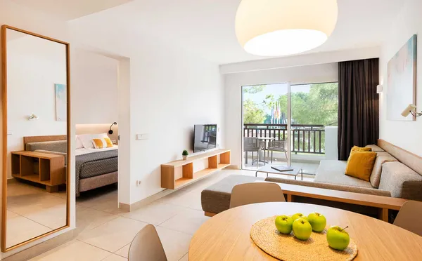 Cala Azul Park (5).jpg