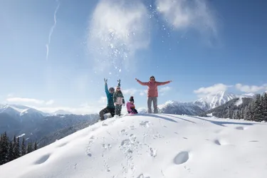 Familienspass-im-Schnee-Region-Serfaus-Fiss-Ladis_Serfaus-Fiss-Ladis-Marketing-GmbH_Andreas-Kirschner (Groot).jpg