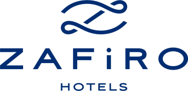 ZafiroHotels.png