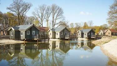 vakantiepark-efteling-loonsche-land (15).jpg