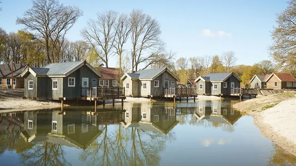 vakantiepark-efteling-loonsche-land (15).jpg