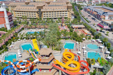 Hoofdafbeelding zomer.jpg