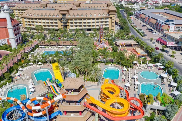 Hoofdafbeelding zomer.jpg