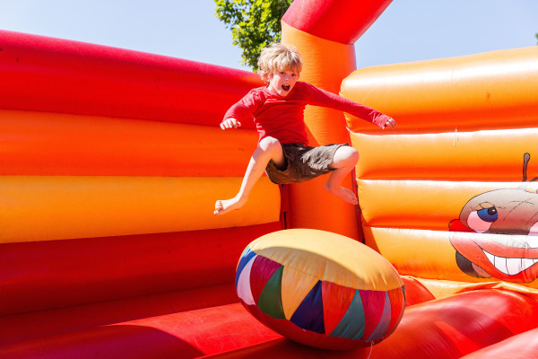 landal-esonstad (23).jpg