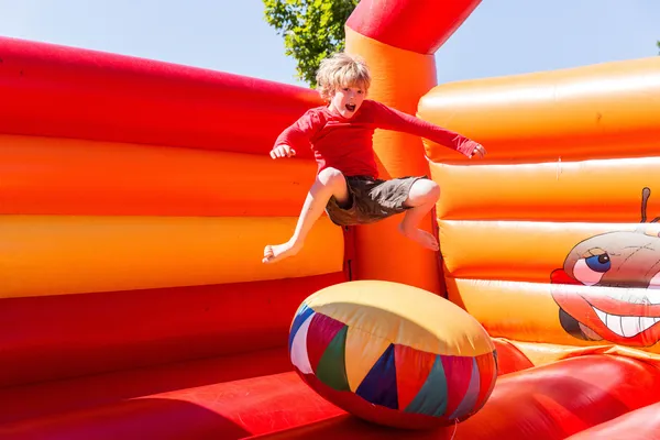 landal-esonstad (23).jpg