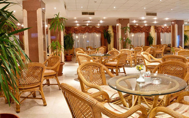 hotel-aladdin-beach-resort (6).jpg