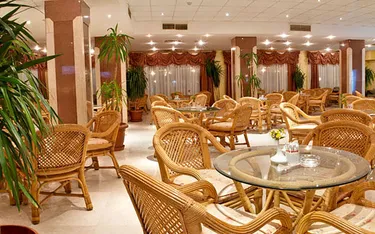 hotel-aladdin-beach-resort (6).jpg