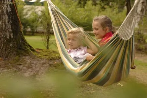 Kinderactiviteiten