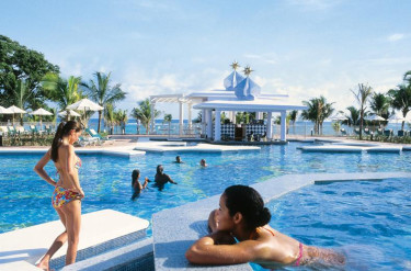 ClubHotel RIU Ocho Rios