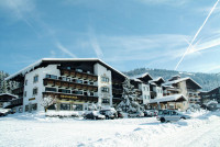 recently watched image