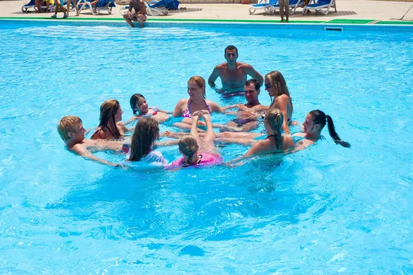 hotel-aladdin-beach-resort (4).jpg