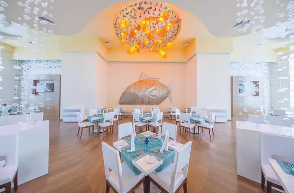 Memories Splash Punta Cana