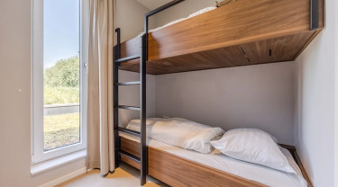 Residence Ouddorp Duin 