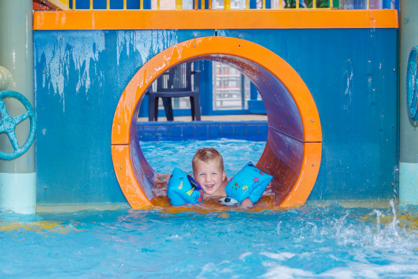 land-van-bartje (22).jpg