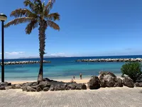 recently watched image