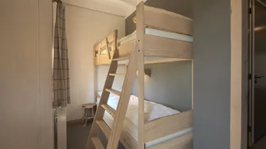 vakantiepark-efteling-loonsche-land (9).jpg