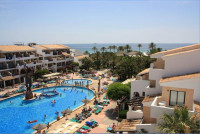 recently watched image