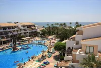 recently watched image