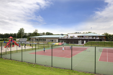 landal-waterparc-veluwemeer (11).jpg