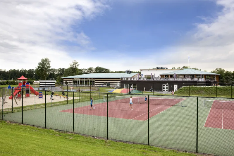 landal-waterparc-veluwemeer (11).jpg