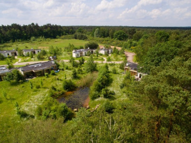 Center Parcs Bispinger Heide
