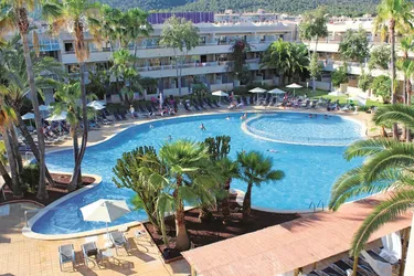 Ibersol Sol Cliu Mar llorca (3).jpg