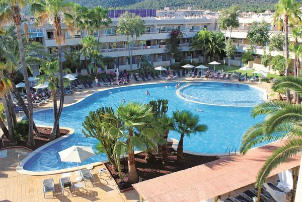 Ibersol Sol Cliu Mar llorca (3).jpg