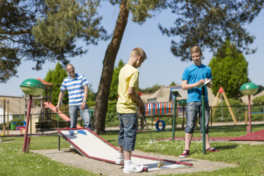 landal-de-veluwse-hoevegaerde (2).jpg