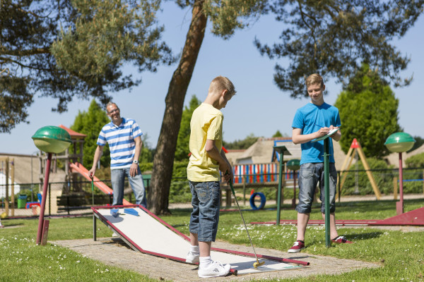 landal-de-veluwse-hoevegaerde (2).jpg