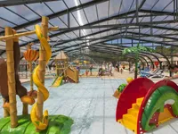 recently watched image