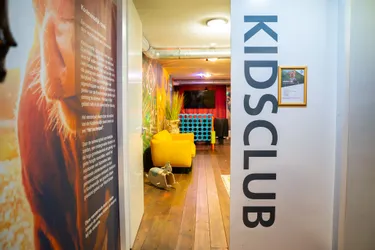 Résidence Lichtenvoorde