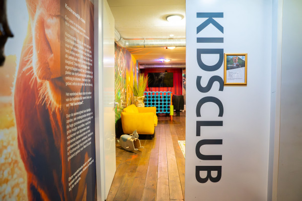 Résidence Lichtenvoorde