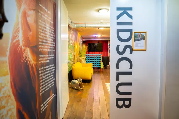 Résidence Lichtenvoorde