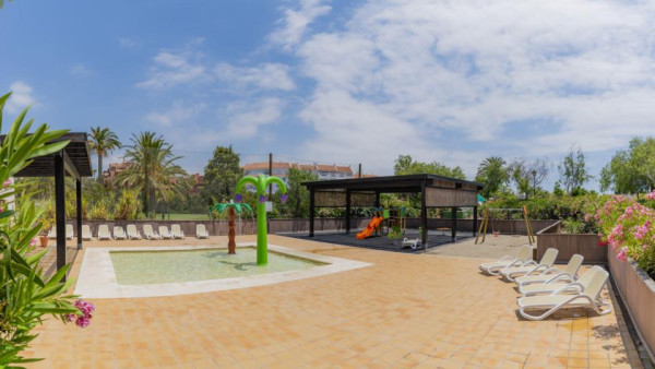 Playa Granada Club Resort & Spa