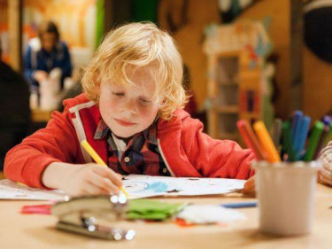 Vakantiepark Landal Bad Kleinkirchheim