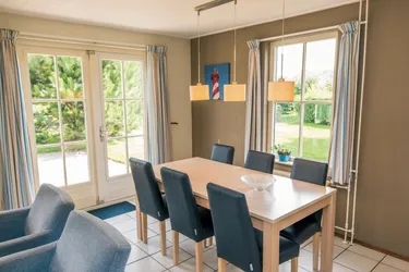 LSE_03_46816 - kopie.jpg